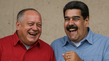 Maduro asegura: Les duele nuestra victoria... pero ¿a quién realmente beneficia?
