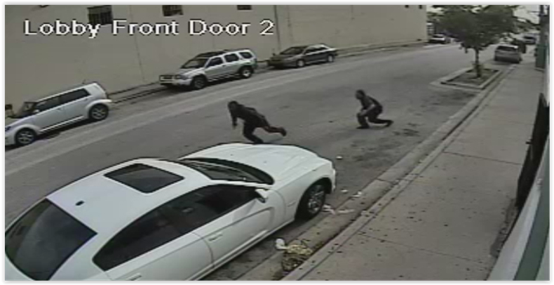 asalto a mano armada.PNG