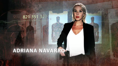 gran estreno ¿deberia comprarme un arma? serie especial de america noticias