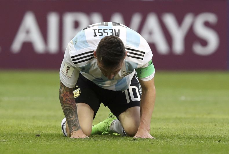 DEP-FUT_MUNDIAL_MESSI-CRISTIANO-0.jpg