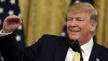 Trump amenaza a Guatemala tras bloqueo a acuerdo sobre asilo
