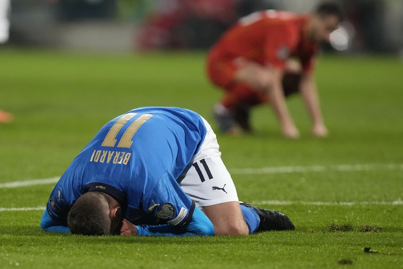 DEP-FUT MUNDIAL EUROPA-RESUMEN