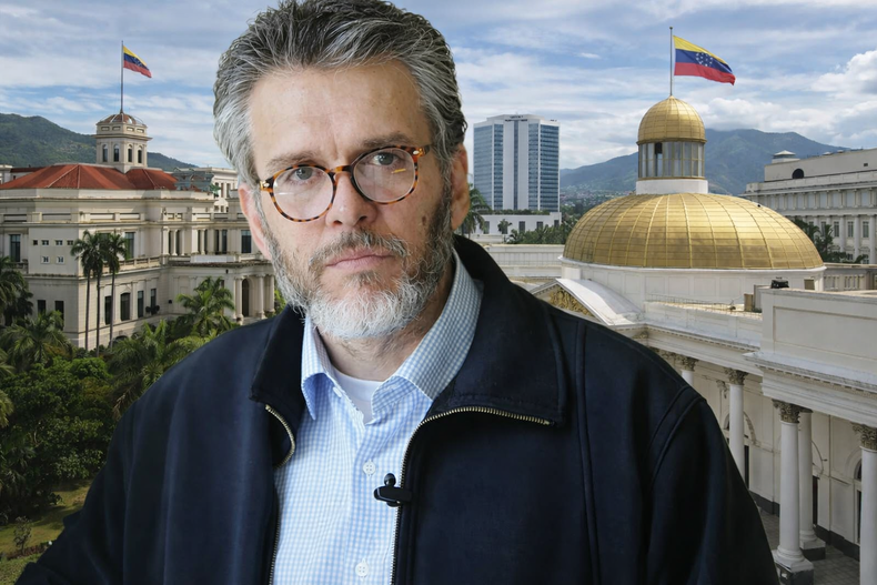 e28e2113-ec17-4dfd-b004-beb5600604ba