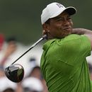 Woods: No me queda mucho en esta pierna para competir