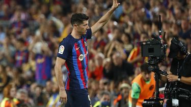 El Atlético gana 2-1 al Betis con doblete de Griezmann