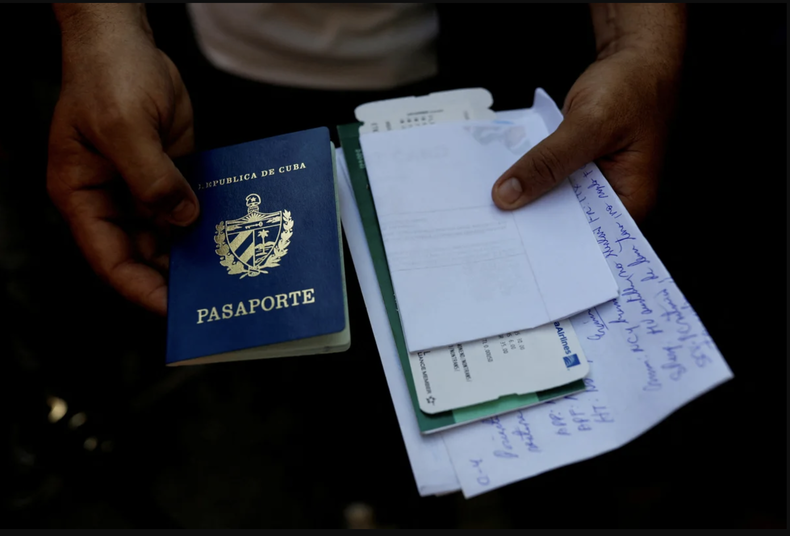 Pasaporte cubano.png