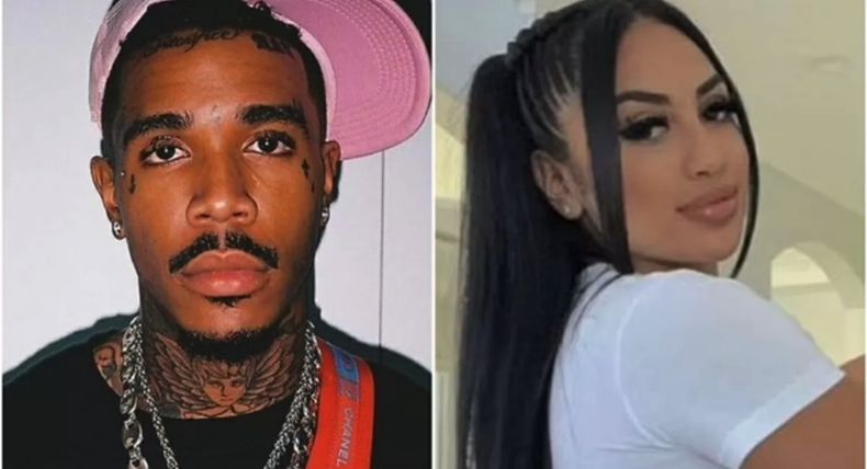 Screen Shot 2022-01-11 at 4.20.26 PM.png