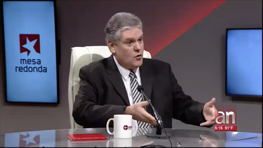 Cuba no abandonará la planificación centralizada de su economía