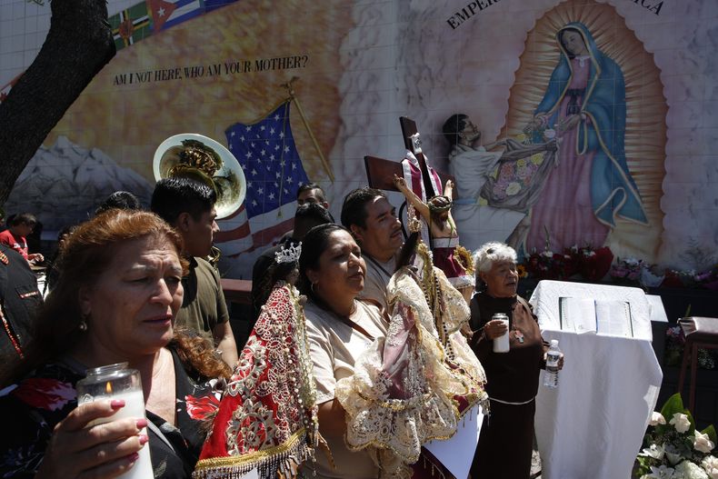 REP-INM_EEUU-TIROTEOS_HISPANOS-MIEDO-1.jpg
