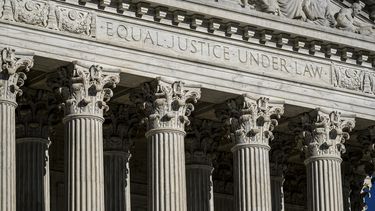 Corte Suprema de EEUU no bloquea ley de aborto de Texas
