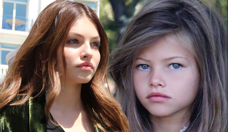 Thylane Blondeau.png