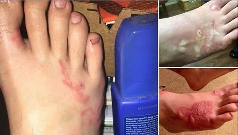 Screen Shot 2018-07-27 at 4.07.42 PM.png