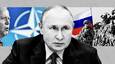 la ue cierra filas ante rusia y pide que rebaje la tension y se abra al dialogo, sin descartar sanciones