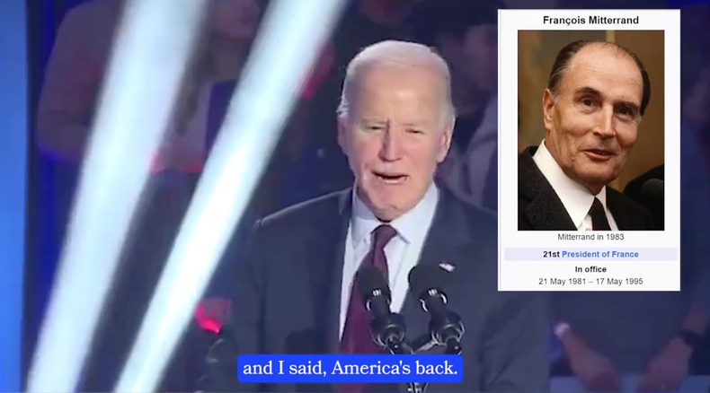 Biden.png
