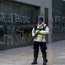 Venezuela estrena Congreso en medio de gran expectativa