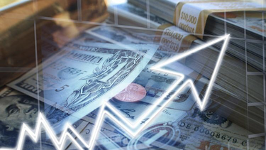 buscan reactivar la economia