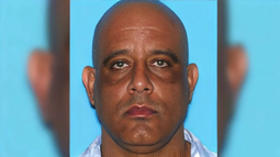 cubano de miami que escapo a cuba tras defraudar al medicare es condenado a 36 meses de prision
