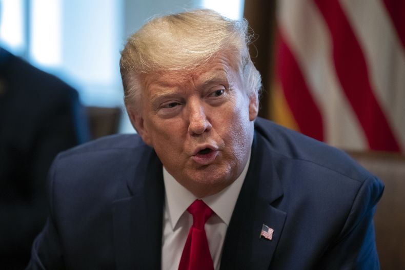 AMN-GEN_AP_EXPLICA-CORONAVIRUS-TRUMP-0.jpg