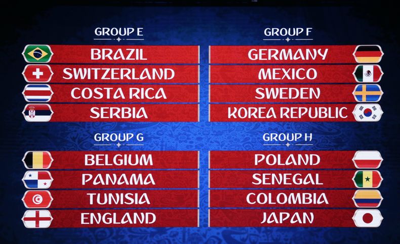 DEP-FUT_MUNDIAL_SORTEO-0.jpg