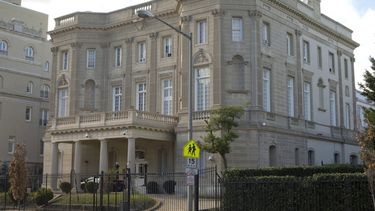 cuba obtiene servicios bancarios en estados unidos