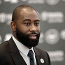 Revis, semifinalista a Salón de la Fama de fútbol americano