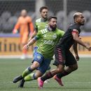 Pese a bajas, Venezuela confía en dar pelea en eliminatorias