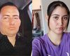 Intensifican la búsqueda de cubano de Houston acusado de matar a puñaladas a su novia 