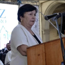 Buscan negar visas a funcionarios del régimen cubano que violan libertades religiosas