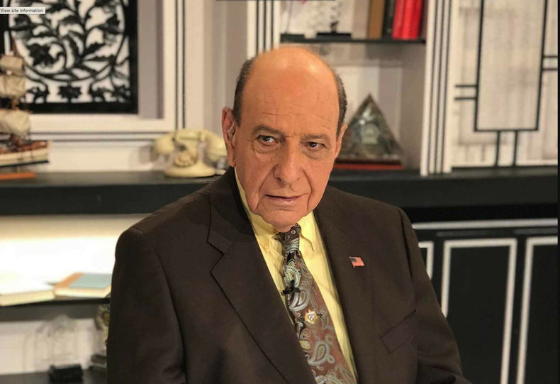 Tomás García Fusté.png