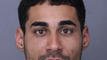 crean campana de recaudacion de fondos para apoyar al camionero cubano acusado de multiples cargos de homicidio vehicular