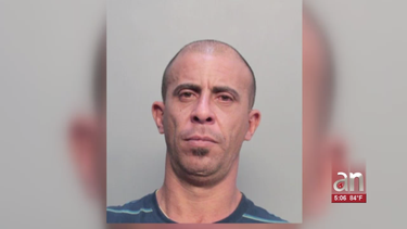 acusado de intento de asesinato en segundo grado comparecio ante la justicia