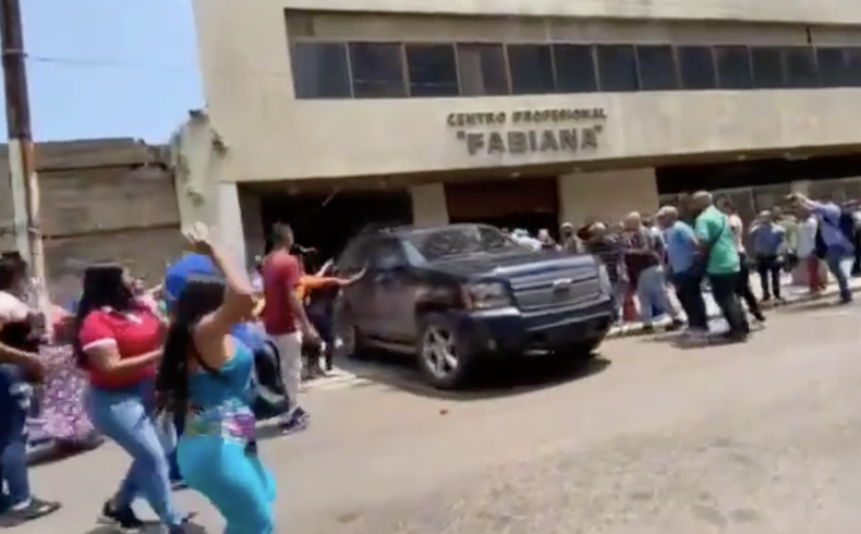 Captura de Pantalla 2022-10-07 a la(s) 7.10.03 p.m..png