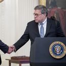 Trump pidió ayuda a Australia con investigación sobre Rusia