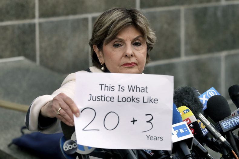 ESP-GEN_VIOLENCIA_SEXUAL-HARVEY_WEINSTEIN-0.jpg