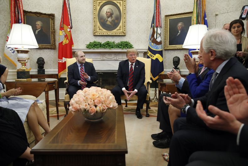 REP-GEN_VENEZUELA-ESTADOUNIDENSE_ENCARCELADO-LIBERACION-0.jpg