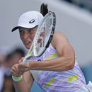 Swiatek vence a Osaka en final de Miami y es la Número Uno