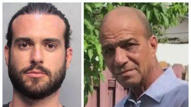 cubano agredido brutalmente en miami por actor mexicano pablo lyle fallecio