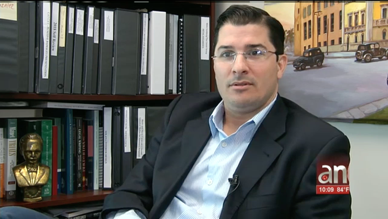 Screen Shot 2019-07-13 at 1.57.59 PM.png