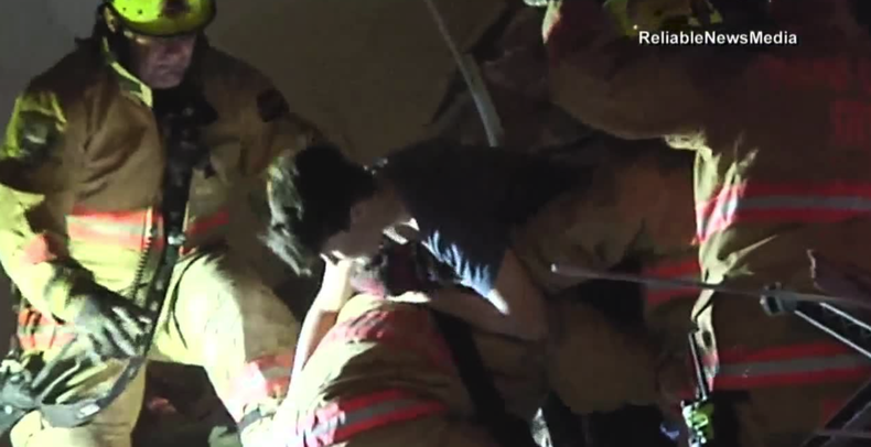 Screen Shot 2021-06-25 at 5.17.22 PM.png