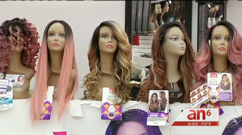 Screen Shot 2016-12-13 at 7.20.18 PM.png