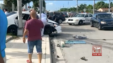 americateve | Screen Shot 2019-07-16 at 10.18.43 PM.png