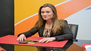 educacion niega vacaciones a directores escolares