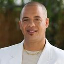 Issac Delgado en delegación de orquestas cubanas que viajarán a Venezuela