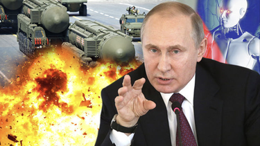 rusia asegura haber retirado tropas de la frontera con ucrania, pero podria tratarse de otra maniobra de distraccion de putin