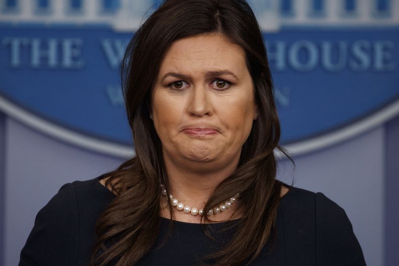 AMN-GEN_TRUMP-JUDIOS-0.jpg