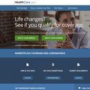Tras pérdida de empleos aumentan inscripciones a Obamacare