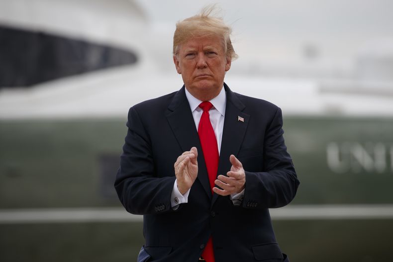AMN-GEN_TRUMP-RUSIA-0.jpg