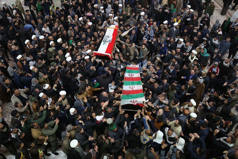 MOR-GEN_IRAN_SOLEIMANI-0.jpg