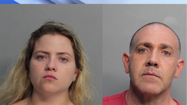 Cubano que escondió $22 millones en su casa de Miami, ahora enfrenta cargos federales