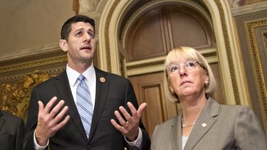 los republicanos de la camara baja cancelan el voto sobre la ley de salud